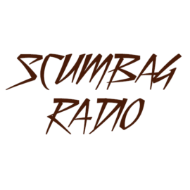 Scumbag Radio